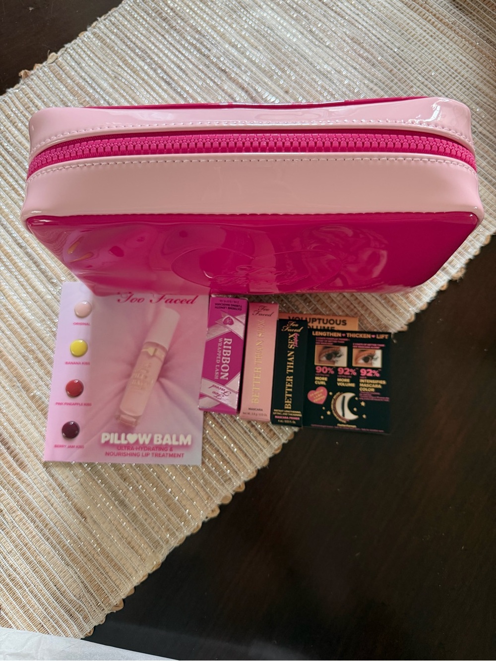 Too Faced - Picture 2 of 4